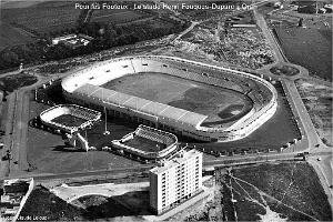 122 - AERODROMES ET BASES 1945-1962-1-ORAN LA SENIA BA 141 (85)